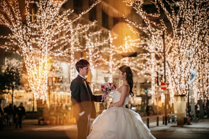 24to wedding_投稿写真