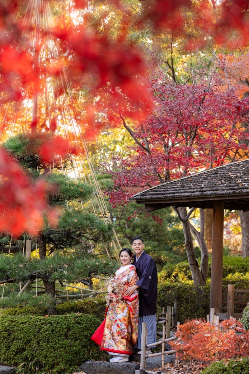 24to wedding_投稿写真