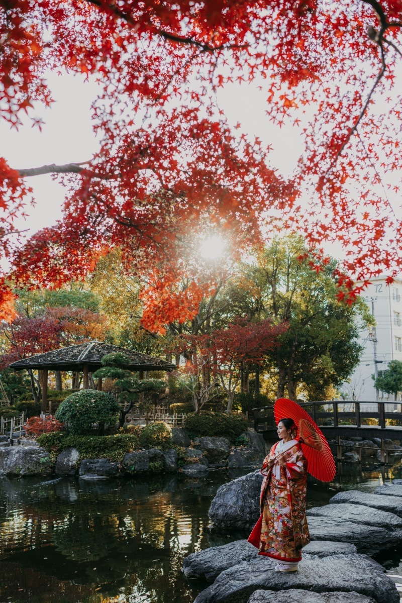 24to wedding_投稿写真