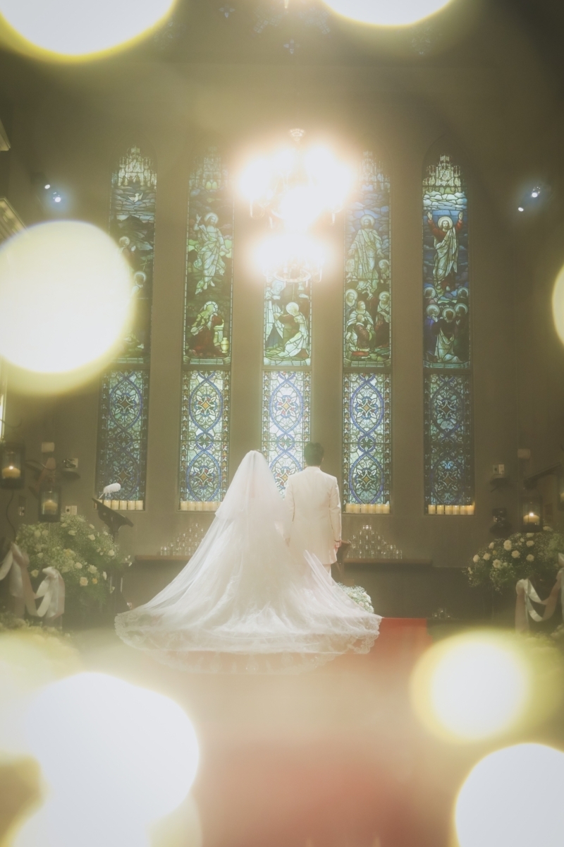 可愛い撮影スポットがたくさんある会場_37773_投稿写真_2