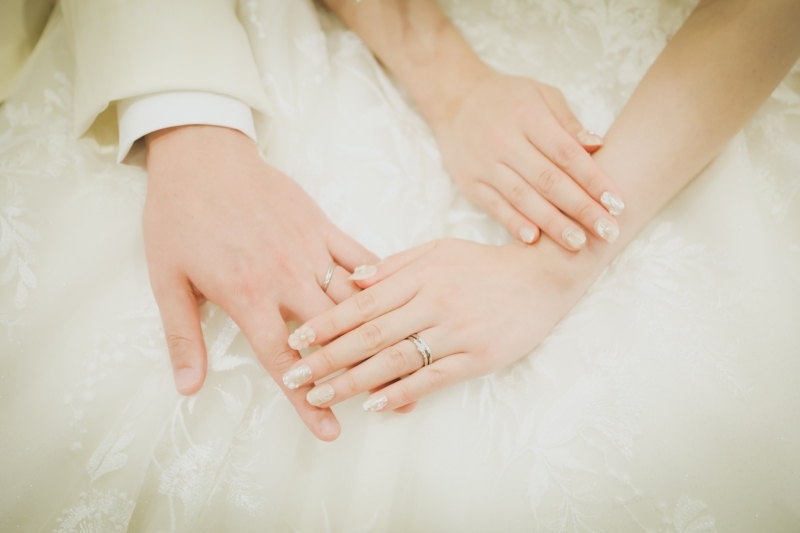 可愛い撮影スポットがたくさんある会場_37773_投稿写真_3