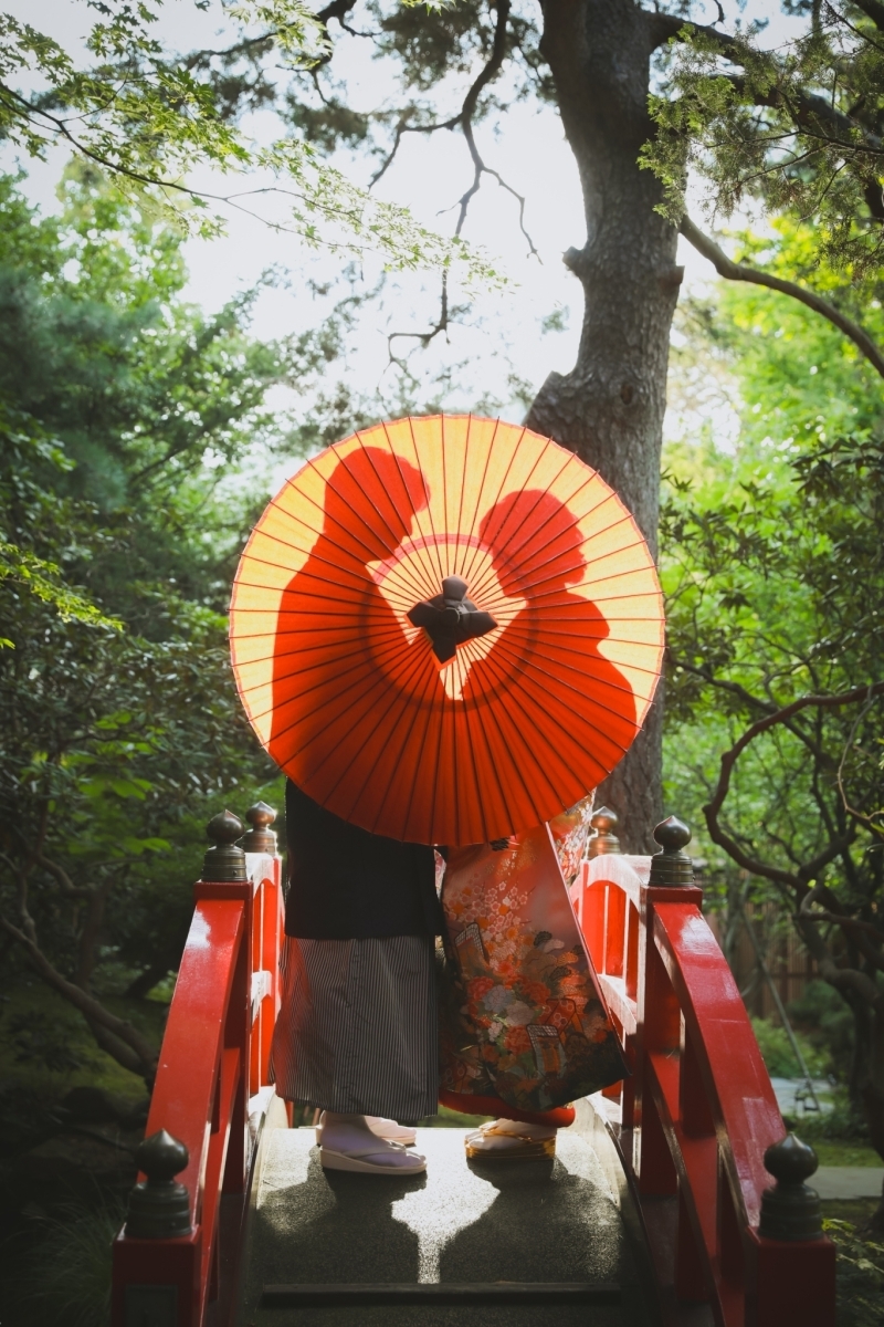 宮の森フランセス教会_投稿写真