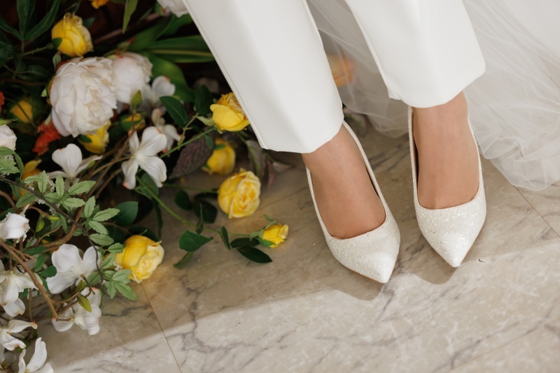 スタジオも衣装もオシャレ！！_37782_投稿写真_1