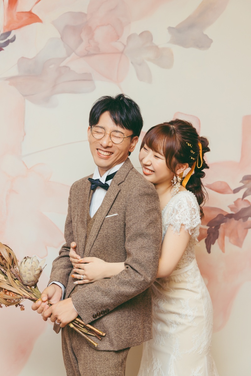 studio Midi._投稿写真