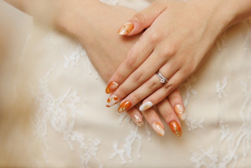 studio Midi._投稿写真