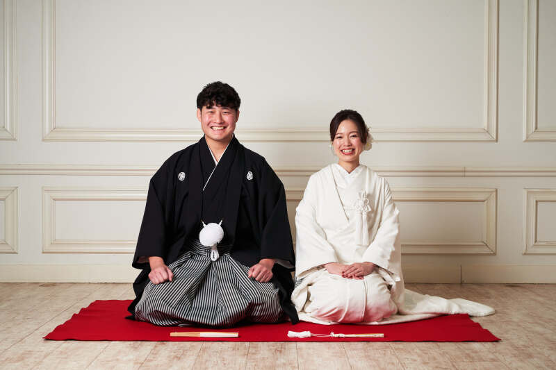 ナチュラルでかわいいスタジオで楽しく撮影できました◎_38155_投稿写真_1