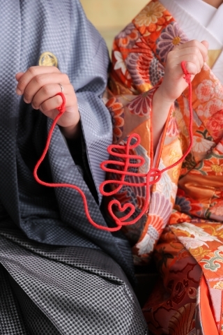 STUDIO AN（スタジオAN）_アドバイス写真