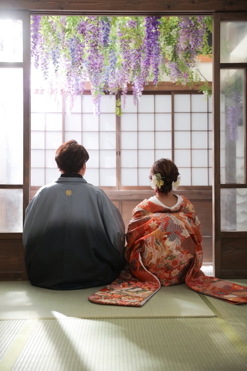 撮影がとても楽しいスタジオ_37791_投稿写真_2