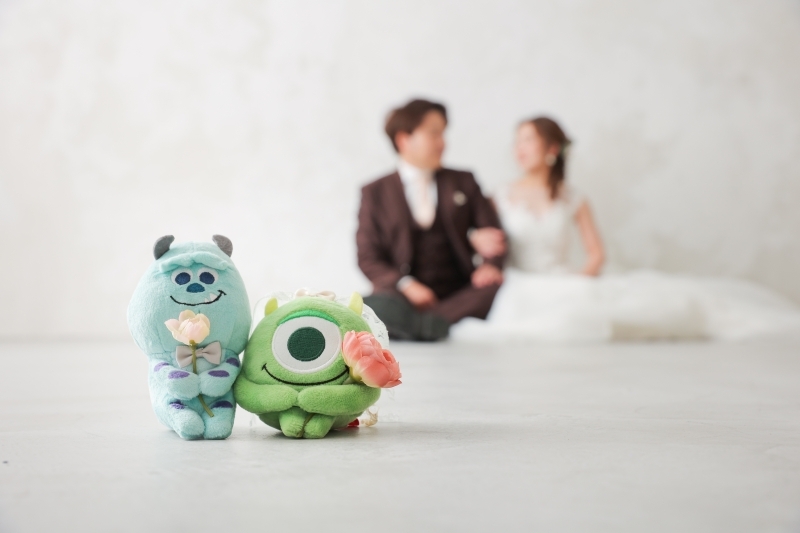 撮影がとても楽しいスタジオ_37791_投稿写真_1