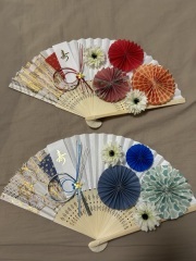 STUDIO AQUA 横浜みなとみらい店（スタジオAQUA）_アドバイス写真