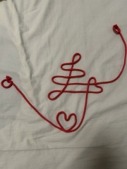 STUDIO AQUA 横浜みなとみらい店（スタジオAQUA）_アドバイス写真