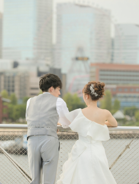 和装も洋装もできるプランあり_37798_投稿写真_1