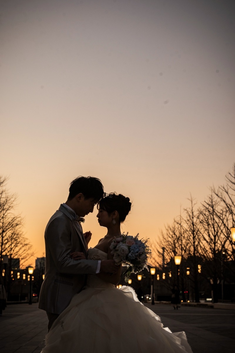 24to wedding_投稿写真