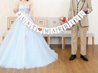 マリアージュタカラ長岡店_アドバイス写真