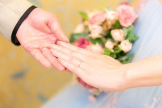 マリアージュタカラ長岡店_アドバイス写真