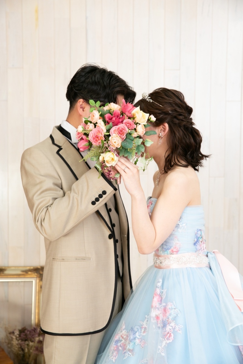 マリアージュタカラ長岡店_投稿写真