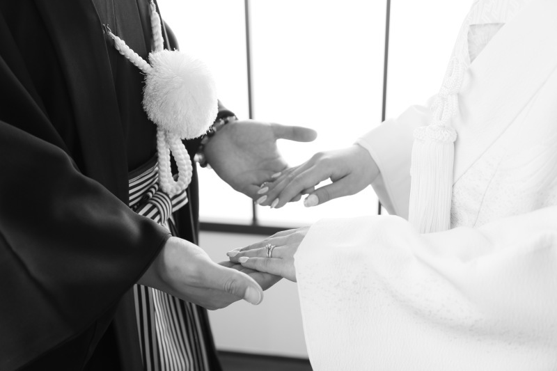 オシャレなスタジオ撮影_37807_投稿写真_3