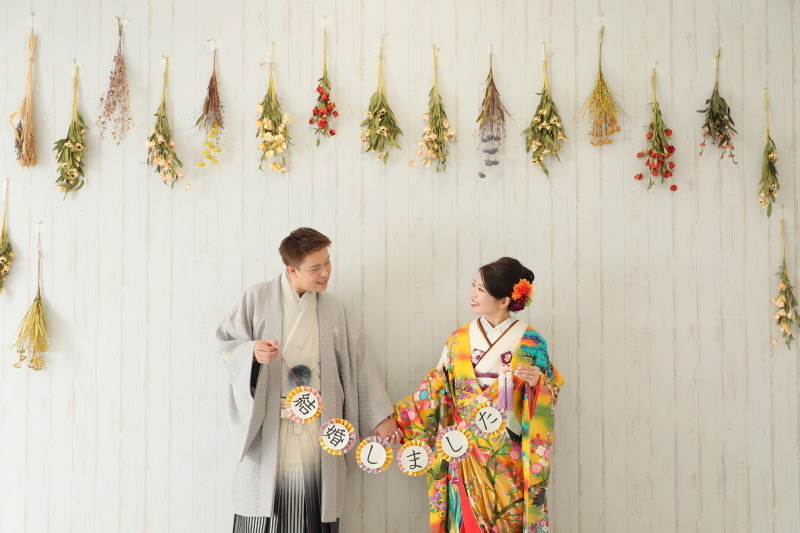 オシャレなスタジオ撮影_37807_投稿写真_2