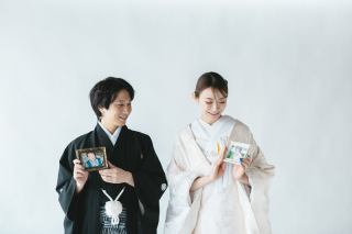 ONELIFE　横浜店_アドバイス写真