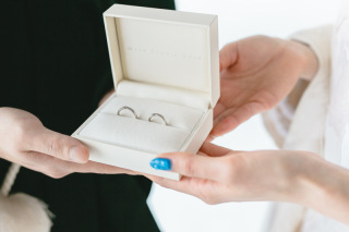 ONELIFE　横浜店_アドバイス写真