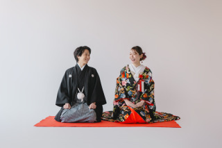 ONELIFE　横浜店_アドバイス写真