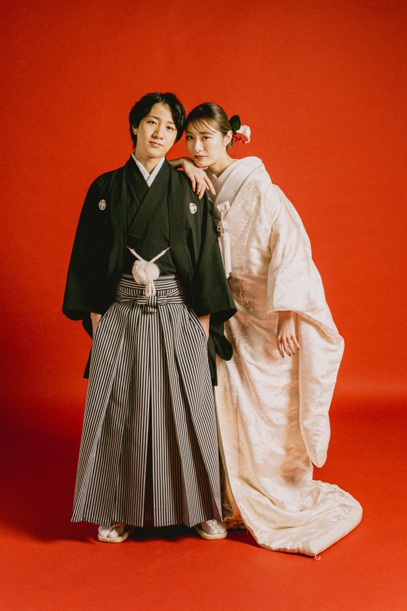 温かな空間、笑顔包まれる時間を過ごせるスタジオ◎_38286_投稿写真_1