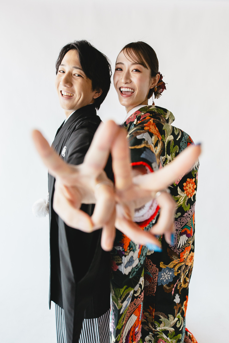 温かな空間、笑顔包まれる時間を過ごせるスタジオ◎_38286_投稿写真_3