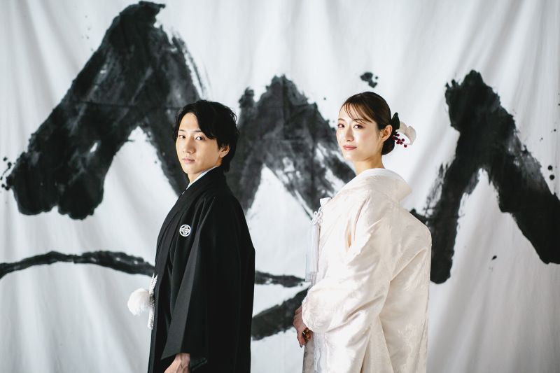 温かな空間、笑顔包まれる時間を過ごせるスタジオ◎_38286_投稿写真_2