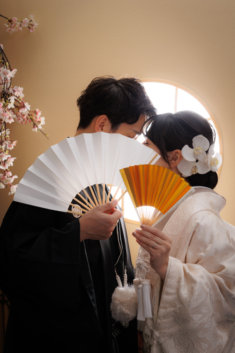 華雅苑　浅草橋本店 _投稿写真