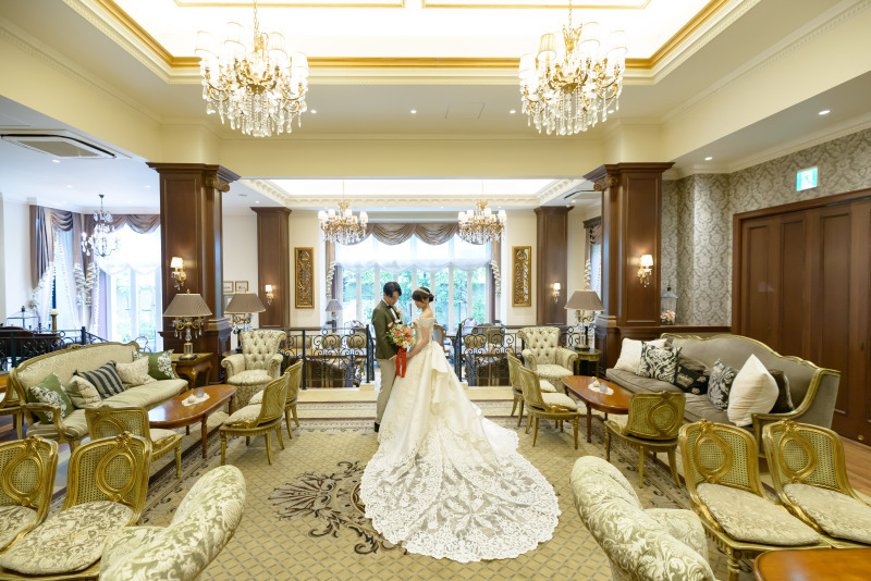 ハートコート横浜_投稿写真