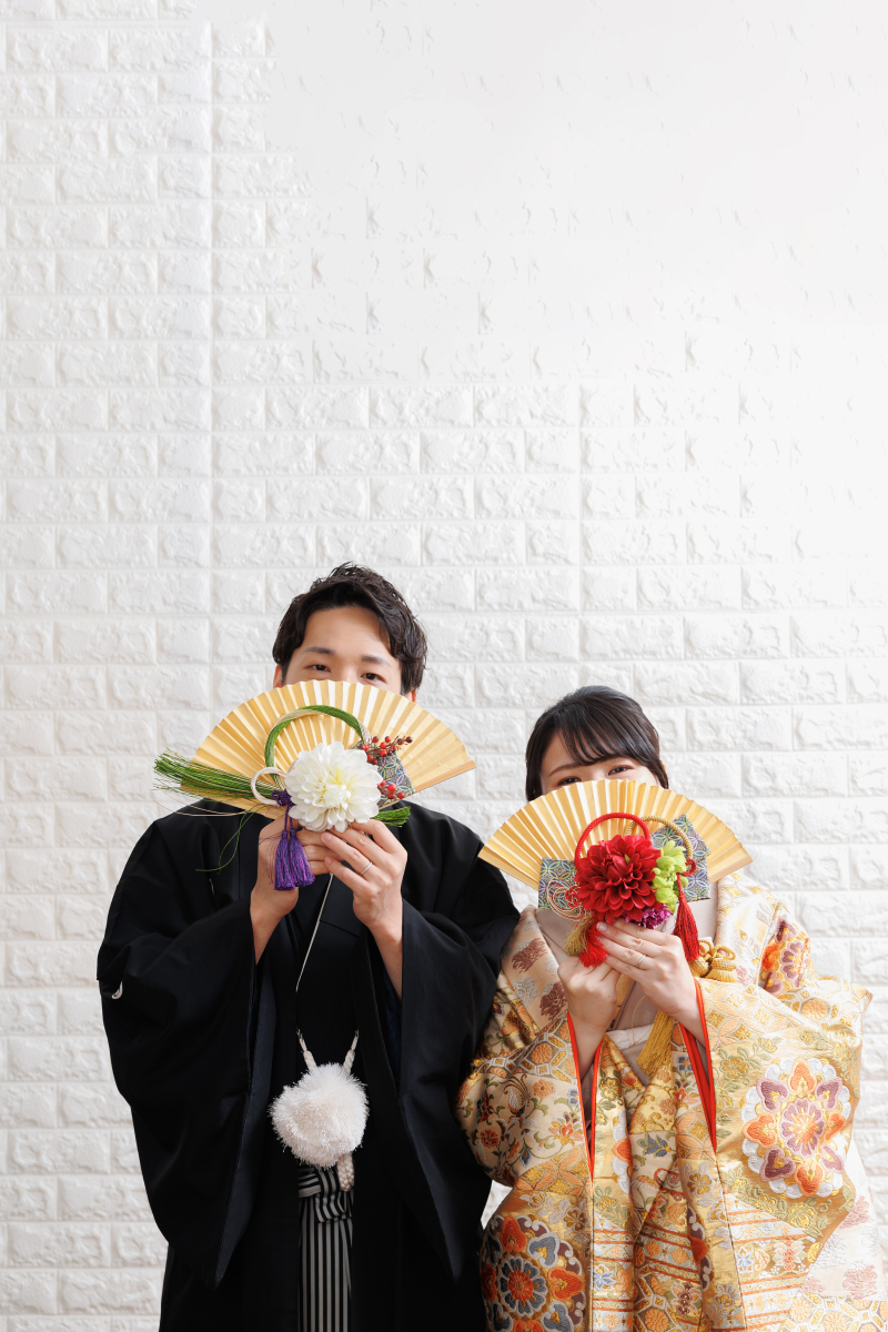 華雅苑　浅草橋本店 _投稿写真