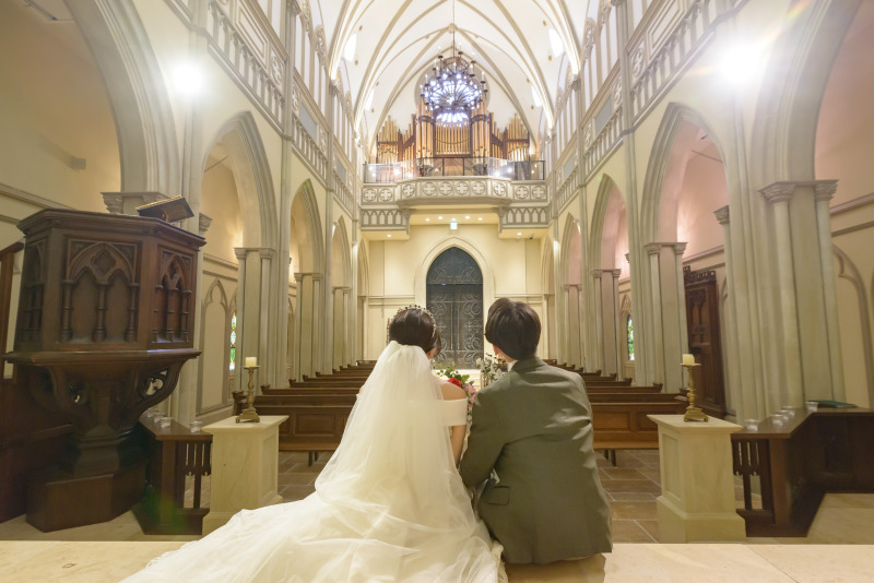 ハートコート横浜_投稿写真