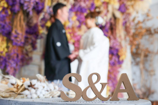 こぶたしゃしんかん_アドバイス写真