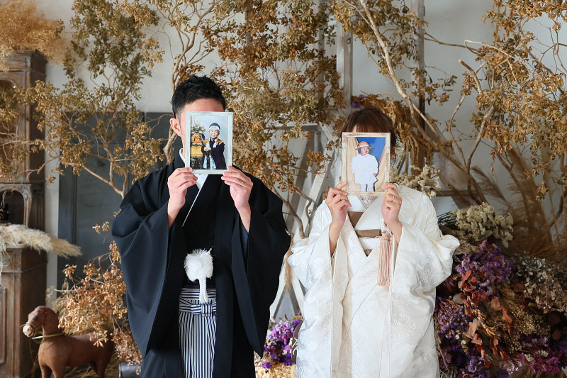 こぶたしゃしんかん_投稿写真