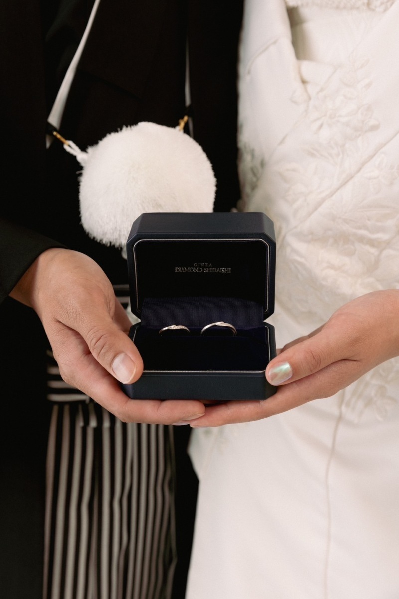 Photo Maison &eacute;crin 名古屋店_投稿写真