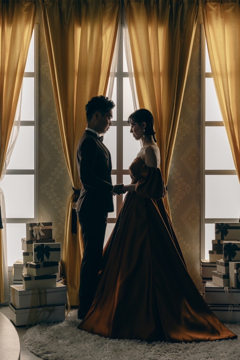 Photo Maison &eacute;crin 名古屋店_投稿写真