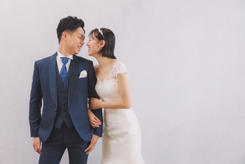 Photo Maison &eacute;crin 名古屋店_投稿写真