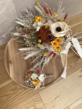 studio clori. NAGOYA_アドバイス写真