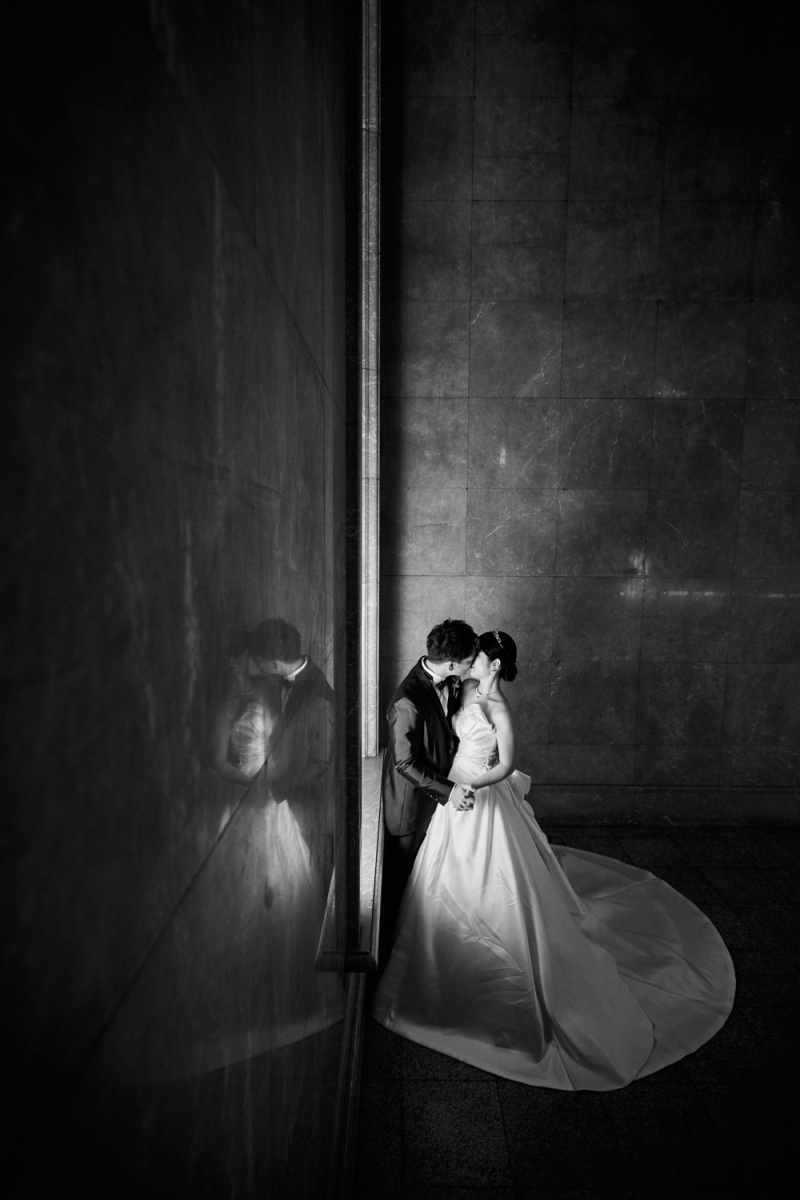 studio M・AI・M_投稿写真