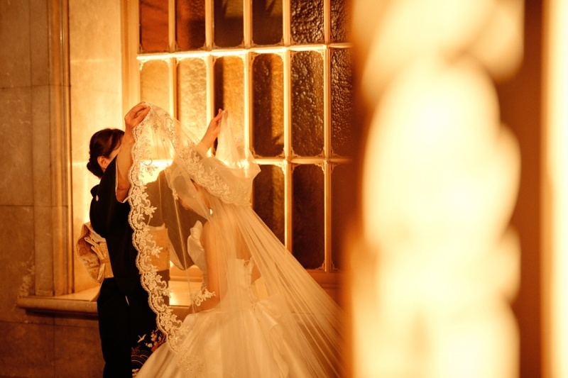 studio M・AI・M_投稿写真