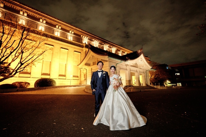 東京国立博物館撮影_37830_投稿写真_1