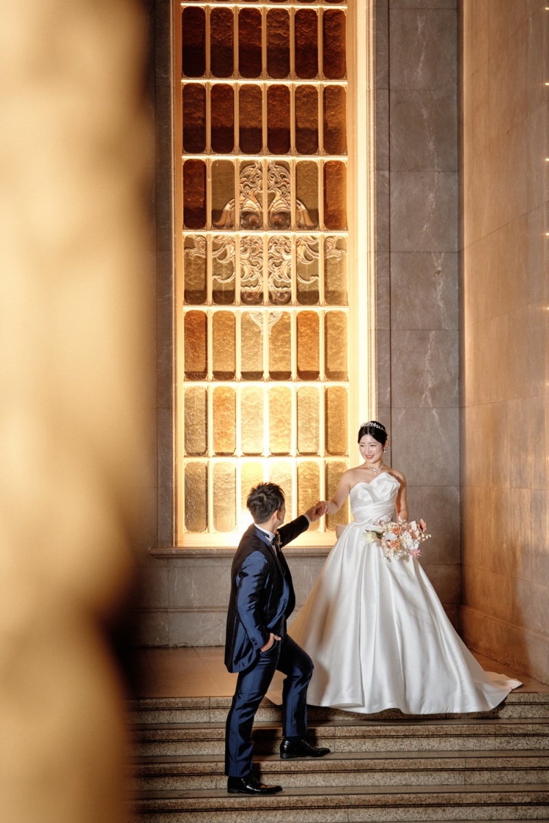 studio M・AI・M_投稿写真