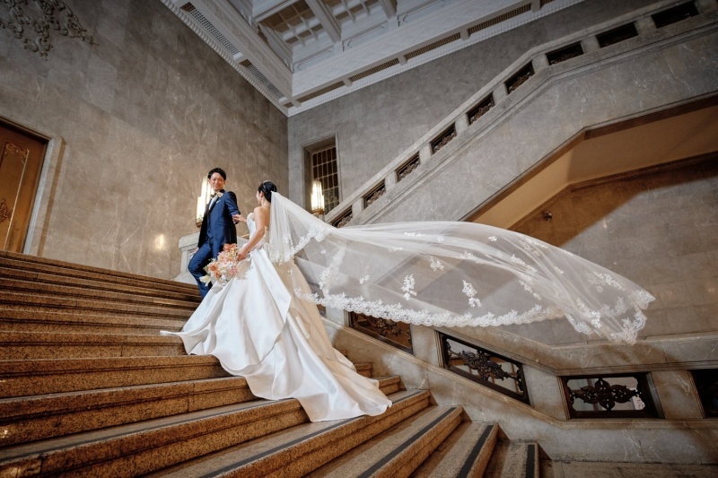 studio M・AI・M_投稿写真