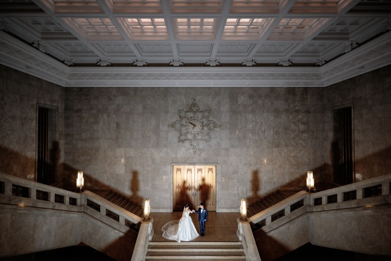 studio M・AI・M_投稿写真