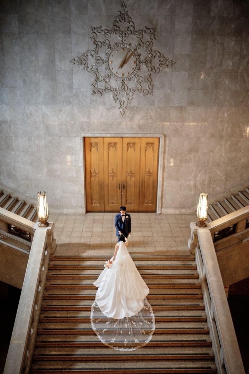 studio M・AI・M_投稿写真