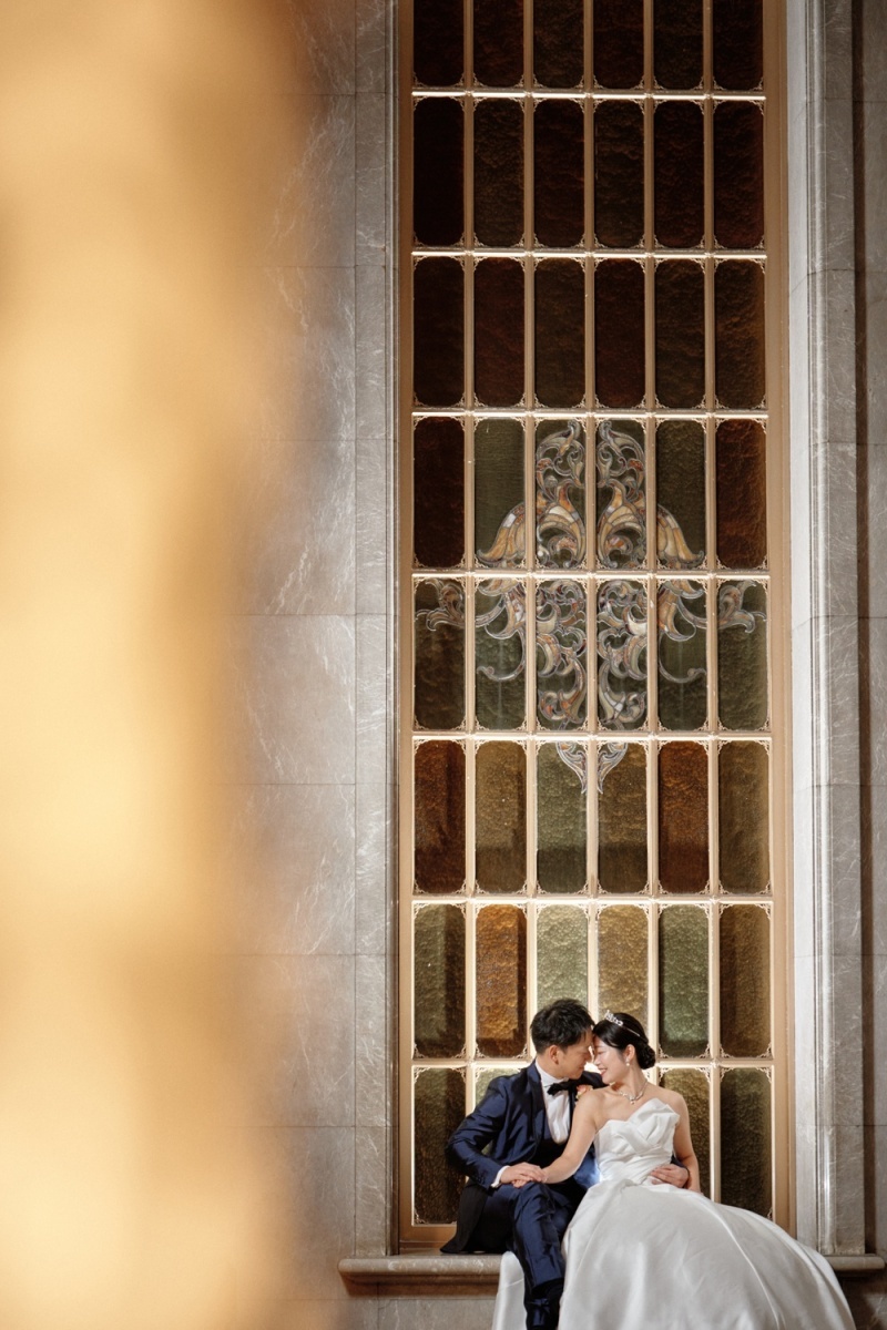 studio M・AI・M_投稿写真