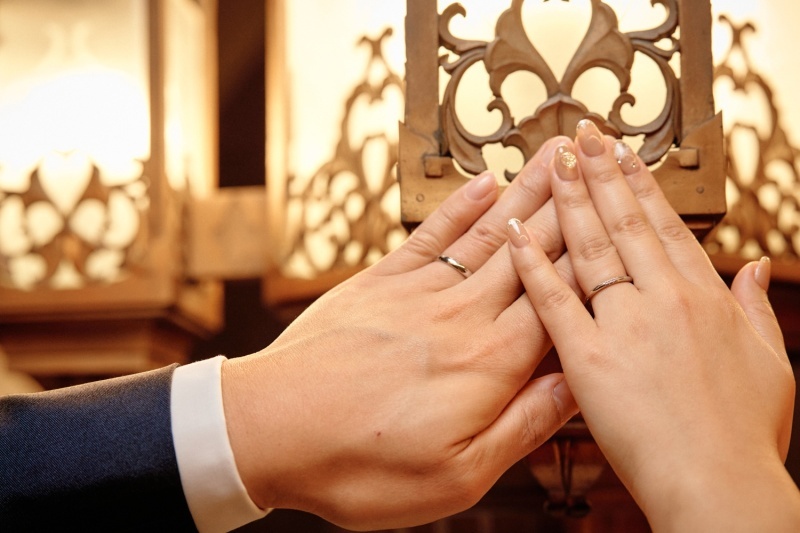 studio M・AI・M_投稿写真