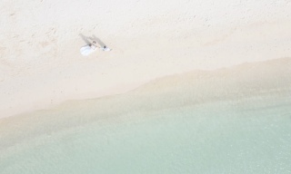 capryフォトウェディング宮古島（キャプリィフォトウェディング宮古島）_アドバイス写真