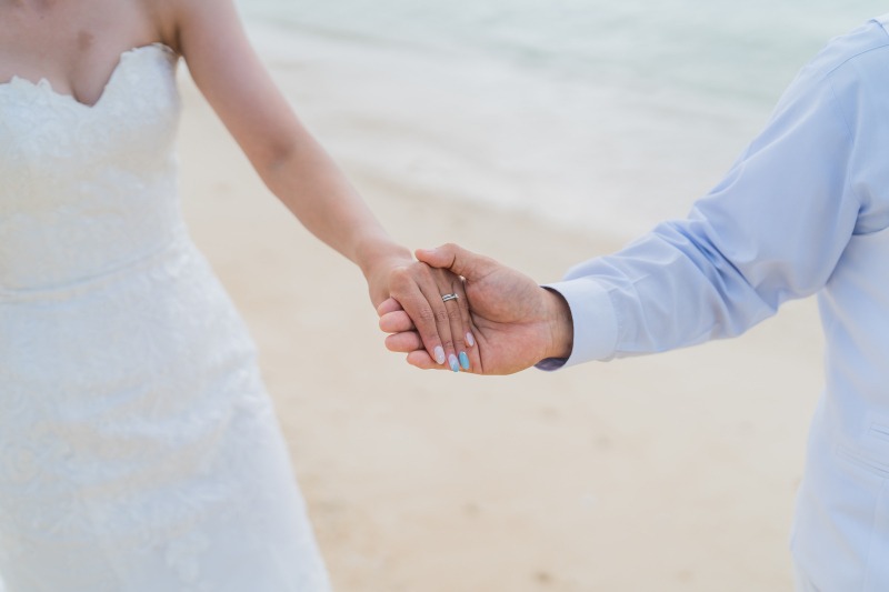 capryフォトウェディング宮古島（キャプリィフォトウェディング宮古島）_投稿写真