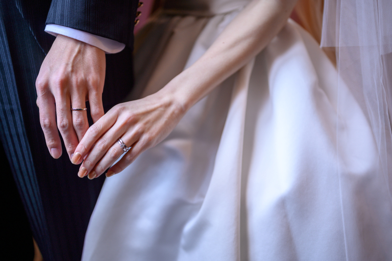 ラヴィファクトリー名古屋店_投稿写真